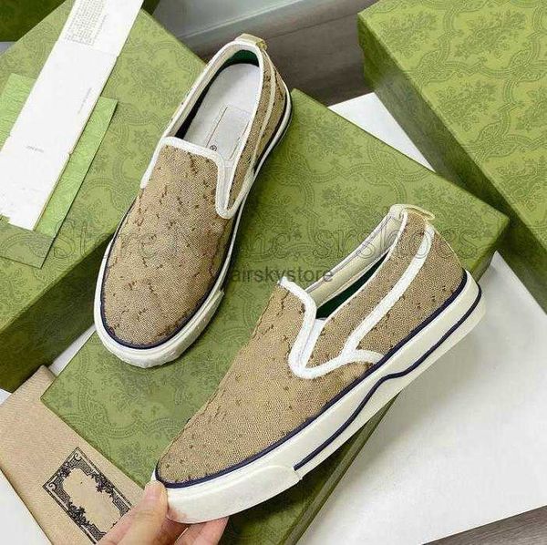 slip on tennis 1977 print sneakers mens slip-on canvas shoes classic jacquard denim vintage runner trainers womens designer italy luxurys gu, Black
slip on tennis 1977 print sneakers mens slip-on canvas shoes classic jacquard denim vintage runner trainers womens designer italy luxurys gu, Black