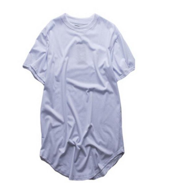 wholes west extended tshirt men summer curved hem longline hip hop tshirts urban blank mens tee shirts9781568, White;black
wholes west extended tshirt men summer curved hem longline hip hop tshirts urban blank mens tee shirts9781568, White;black