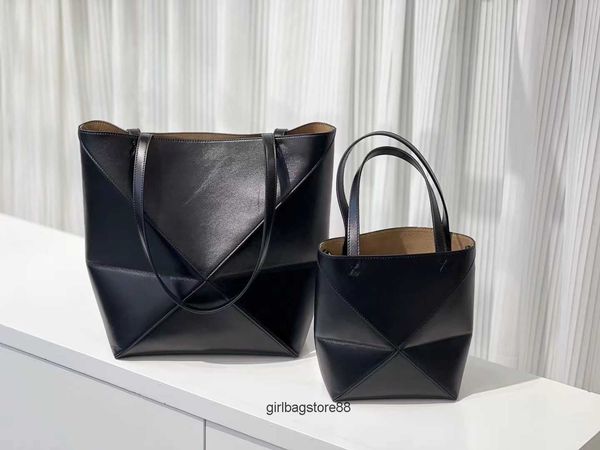 open totes women's lowe summer puzzle fold girl high spain cowhide designer bags bucket bag capacity 2023 single shoulder crossbody han
open totes women's lowe summer puzzle fold girl high spain cowhide designer bags bucket bag capacity 2023 single shoulder crossbody han