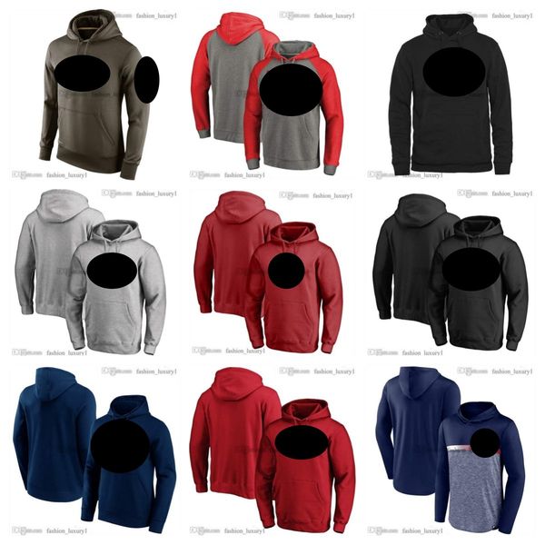 mens montreal ''canadiens''ice hockey jacket autumn and winter hooded zippers hoody sweatshirt sweater cotton pullover h, Black;brown
mens montreal ''canadiens''ice hockey jacket autumn and winter hooded zippers hoody sweatshirt sweater cotton pullover h, Black;brown