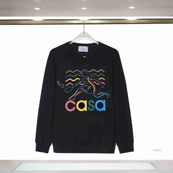 la casa de papel designer hoodies costume face sweatshirt men's raglan pullover the house paper hoody men autumn tracksuit streetwear b, Black
la casa de papel designer hoodies costume face sweatshirt men's raglan pullover the house paper hoody men autumn tracksuit streetwear b, Black