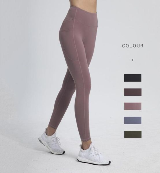 womens tracksuits yoga pants ou high waist running shorts art stripes strong stretch nylon long pants pockets lady fitness seamless hip-lift, Gray
womens tracksuits yoga pants ou high waist running shorts art stripes strong stretch nylon long pants pockets lady fitness seamless hip-lift, Gray