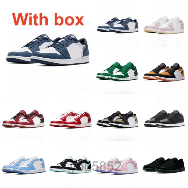basketball shoes midnight navy orange little celtics paint red white black light smoke grey fragment design pink green man women outdoor tra
basketball shoes midnight navy orange little celtics paint red white black light smoke grey fragment design pink green man women outdoor tra