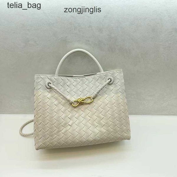 2023 fashion versatile andiamo arco designer bags bottegaas purse woven large capacity bag cowhide tote venetaas casual one shoulder ha zp49
2023 fashion versatile andiamo arco designer bags bottegaas purse woven large capacity bag cowhide tote venetaas casual one shoulder ha zp49