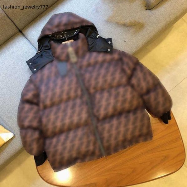 designer winter mens down jacket parkas thicken fashion warm double sided hooded letter coat 5 different styles of colors can chooses, Black
designer winter mens down jacket parkas thicken fashion warm double sided hooded letter coat 5 different styles of colors can chooses, Black