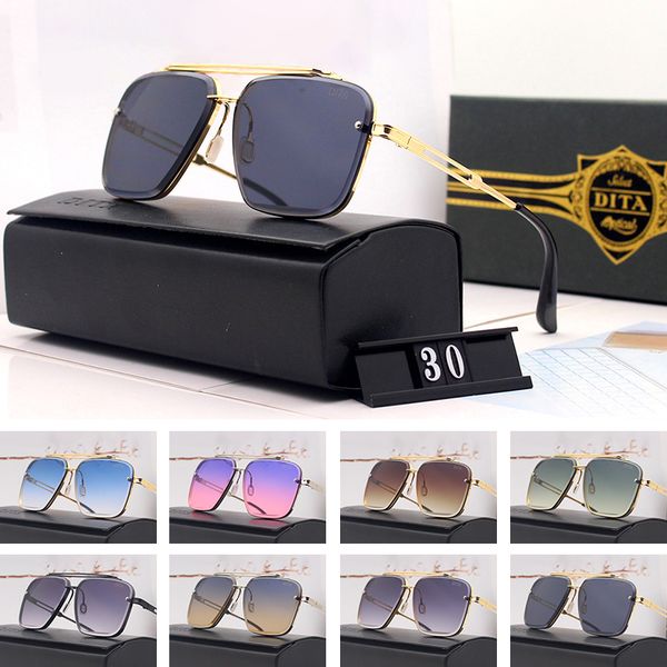 dita sunglasses a dita mach six original design stylish retro sunglasses for men women fashion sunglasses metal frame luxury brand box 30 p1, White;black
dita sunglasses a dita mach six original design stylish retro sunglasses for men women fashion sunglasses metal frame luxury brand box 30 p1, White;black