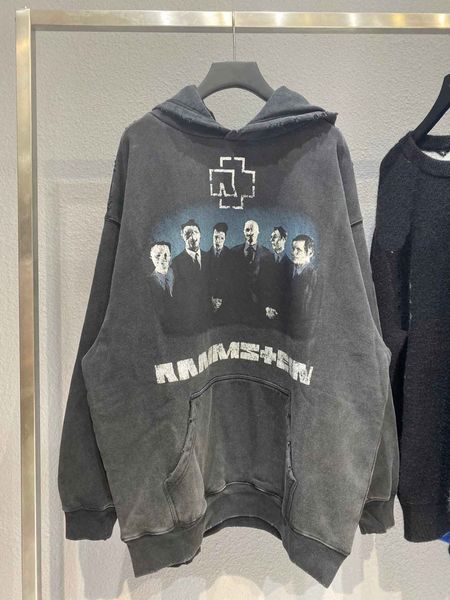 designer mens balance hoodies sweatshirts autumn men print hoodies sweatshirt pullover loose jackets polo hooded clothig, Black
designer mens balance hoodies sweatshirts autumn men print hoodies sweatshirt pullover loose jackets polo hooded clothig, Black