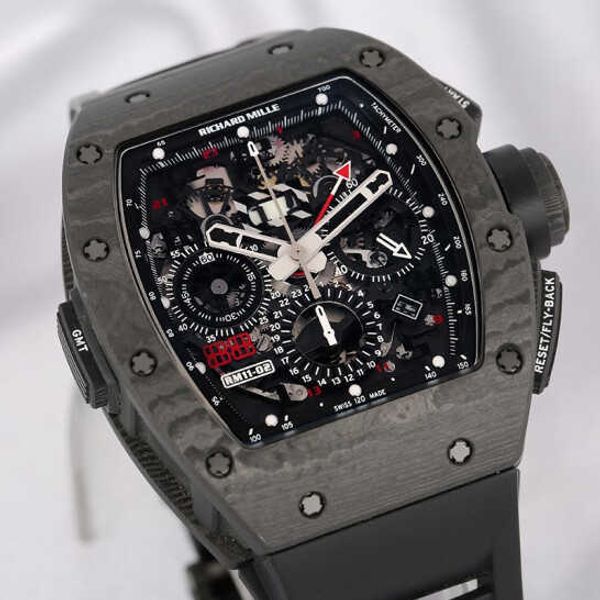 richardmille pilot quartz wrist watches rm swiss watch rm11-02 42.7x 50mm mens watch luxury double time zone yi-dsme yi-48w7 yi-scp9
richardmille pilot quartz wrist watches rm swiss watch rm11-02 42.7x 50mm mens watch luxury double time zone yi-dsme yi-48w7 yi-scp9