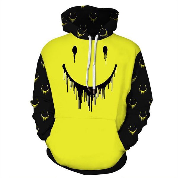 all saints' day blood drop 3d digital printed long sleeve hoodie casual fashion brand pullover285, Black
all saints' day blood drop 3d digital printed long sleeve hoodie casual fashion brand pullover285, Black