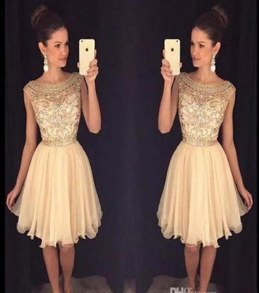 mini short homecoming dresses crystal beaded sweet 16 graduation dresses little chiffon cocktail dress prom party89371453397139, Blue;pink
mini short homecoming dresses crystal beaded sweet 16 graduation dresses little chiffon cocktail dress prom party89371453397139, Blue;pink