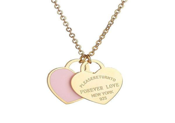 gold necklace for women trendy jewlery bracelets designer costume cute necklaces fashion luxurious jewellery custom chain elegance3120260, Silver
gold necklace for women trendy jewlery bracelets designer costume cute necklaces fashion luxurious jewellery custom chain elegance3120260, Silver