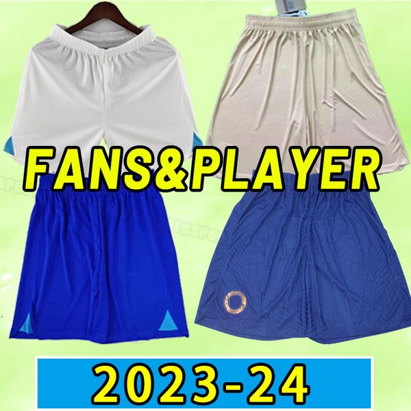 2023 cfc soccer shorts sterling koulibaly ziyech pulisic mount kante havertz werner abraham chilwell giroud 2024 saul 23 24 football pants g, Black;red
2023 cfc soccer shorts sterling koulibaly ziyech pulisic mount kante havertz werner abraham chilwell giroud 2024 saul 23 24 football pants g, Black;red