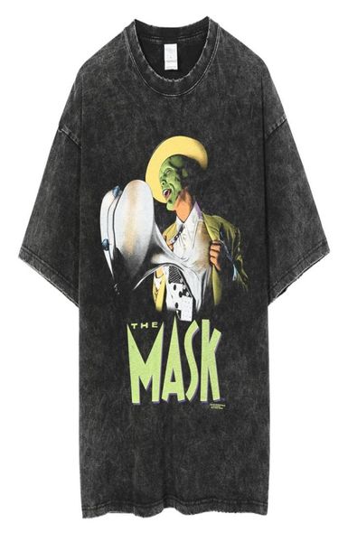 men hip hop t shirt graphic print tee shirts 2022 washed short sleeve distressed6317219, Black;brown
men hip hop t shirt graphic print tee shirts 2022 washed short sleeve distressed6317219, Black;brown