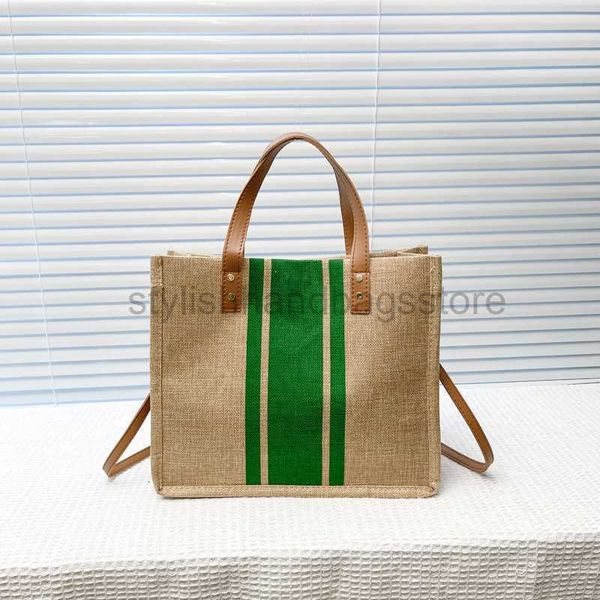 shoulder bags 2023 new fashion contrast color large capacity shopping bag file bag stripe handheld one shoulder casual crossbody bagstylishh
shoulder bags 2023 new fashion contrast color large capacity shopping bag file bag stripe handheld one shoulder casual crossbody bagstylishh