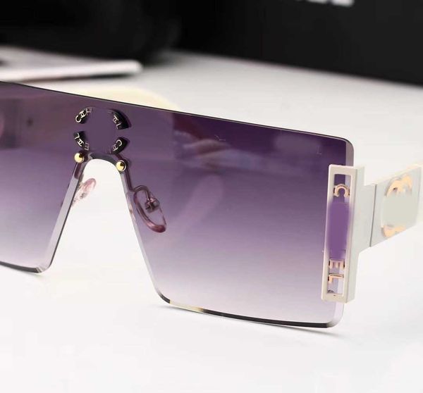 designer channel sunglasses 2023 new box fashion sun shade women's versatile glasses sunglasses light luxury, White;black
designer channel sunglasses 2023 new box fashion sun shade women's versatile glasses sunglasses light luxury, White;black