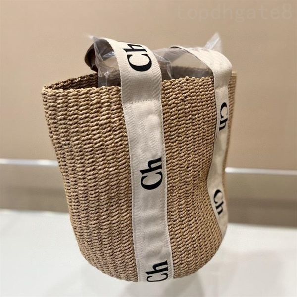 luxurys handbags straw woody tote crossbody designer bags large capacity durable sac fashion party canvas straps shoulder bags for women hol
luxurys handbags straw woody tote crossbody designer bags large capacity durable sac fashion party canvas straps shoulder bags for women hol