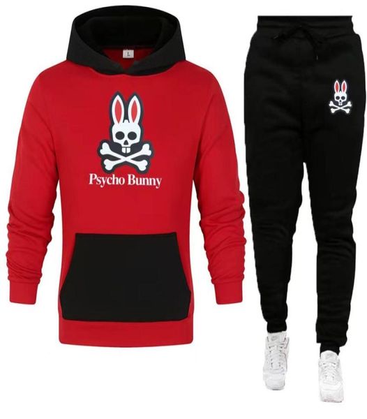 men tracksuits women male hoodies and pants long sleeve psycho athletic sets spring and sweethearts outfit jogging suits bunny str7961189, Gray
men tracksuits women male hoodies and pants long sleeve psycho athletic sets spring and sweethearts outfit jogging suits bunny str7961189, Gray