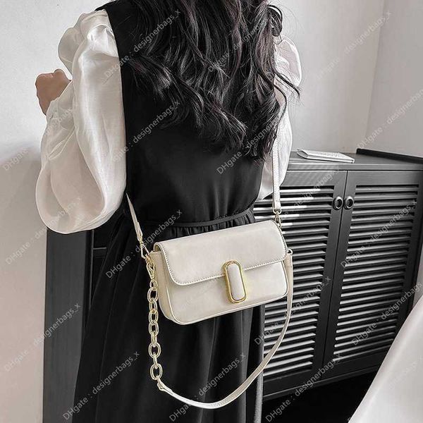 purses designer woman handbag women style small for square bag shoulder 2023 summer fresh popular texture underarm crossbody bags designer
purses designer woman handbag women style small for square bag shoulder 2023 summer fresh popular texture underarm crossbody bags designer
