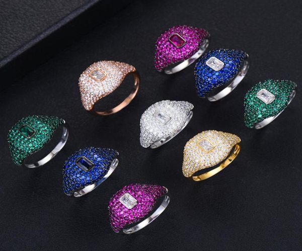 spring collection luxury stackable chic rings for women wedding cubic zircon engagement dubai bridal statement finger ring5685156, Slivery;golden
spring collection luxury stackable chic rings for women wedding cubic zircon engagement dubai bridal statement finger ring5685156, Slivery;golden