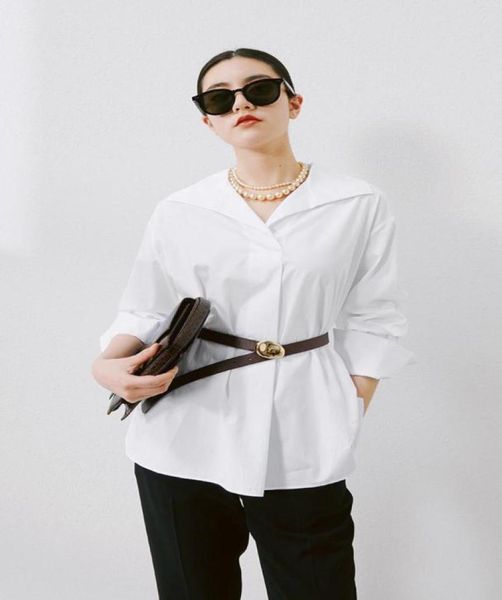 2022 whole womens blouse 100 light weight cotton white skirt ladies long sleeves clothes65301025809909
2022 whole womens blouse 100 light weight cotton white skirt ladies long sleeves clothes65301025809909