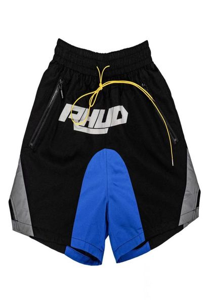 men039s shorts polar style summer wear with beach out of the street pure cotton lycra 22e6015343, White;black
men039s shorts polar style summer wear with beach out of the street pure cotton lycra 22e6015343, White;black