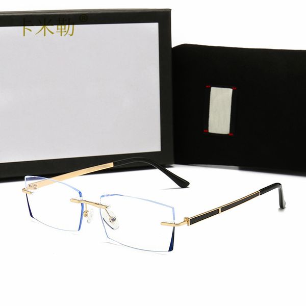 designer sunglasses original eyewear beach outdoor shades pc frame fashion classic lady mirrors for women and men protection sun glasses gif, White;black
designer sunglasses original eyewear beach outdoor shades pc frame fashion classic lady mirrors for women and men protection sun glasses gif, White;black