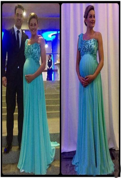 2019 chiffon maternity prom dresses applique sequins one shoulder empire long formal evening gowns for pregnant women5403371, Black;red
2019 chiffon maternity prom dresses applique sequins one shoulder empire long formal evening gowns for pregnant women5403371, Black;red