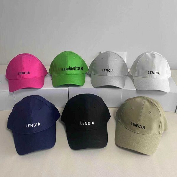 23ss correct letter embroidery baseball hat new trend network red versatile sunshade hat, Blue;gray
23ss correct letter embroidery baseball hat new trend network red versatile sunshade hat, Blue;gray