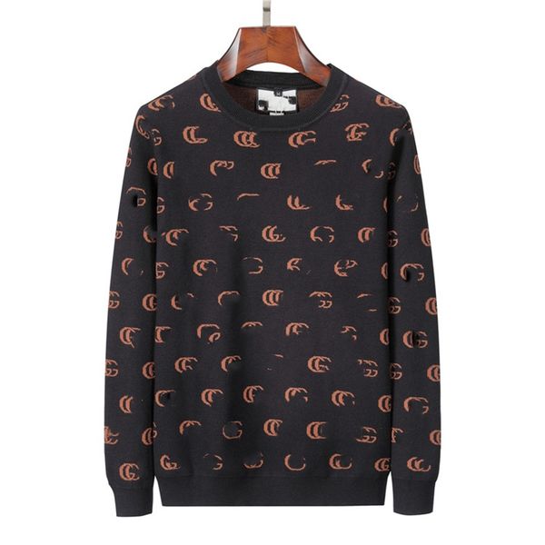 mens sweatshirt embroidery men women sweater hoodie letter pullover hooded streetwear slim sport fashion sweatershirt plus size v348, White;black
mens sweatshirt embroidery men women sweater hoodie letter pullover hooded streetwear slim sport fashion sweatershirt plus size v348, White;black
