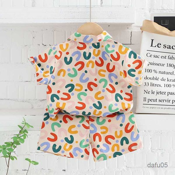 clothing sets summer children boys clothing kids cartoon t-shirt shorts 2pcs/set toddler casual sport suits baby cotton tracksuits 0-5 years, White
clothing sets summer children boys clothing kids cartoon t-shirt shorts 2pcs/set toddler casual sport suits baby cotton tracksuits 0-5 years, White