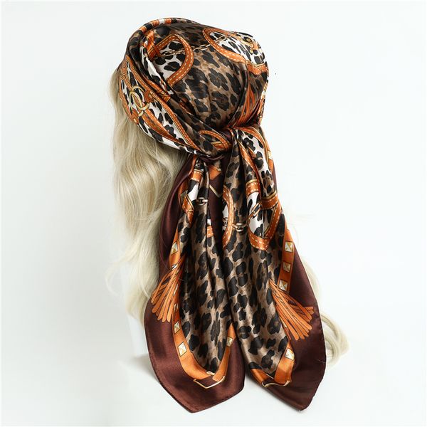 bandanas durag fashion satin silk square scarf for women design hijab headband muslim headscarf bandana summer shawl wraps foulard echarpe 2, Blue;gray
bandanas durag fashion satin silk square scarf for women design hijab headband muslim headscarf bandana summer shawl wraps foulard echarpe 2, Blue;gray
