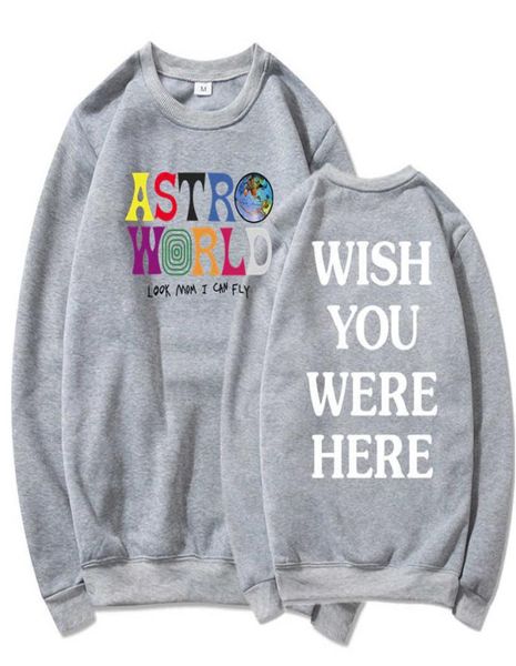 2021 new graphic hoodies printing fashion letter streetwear man/woman pullover sweatshirt men's clothing x06014914415, Black
2021 new graphic hoodies printing fashion letter streetwear man/woman pullover sweatshirt men's clothing x06014914415, Black