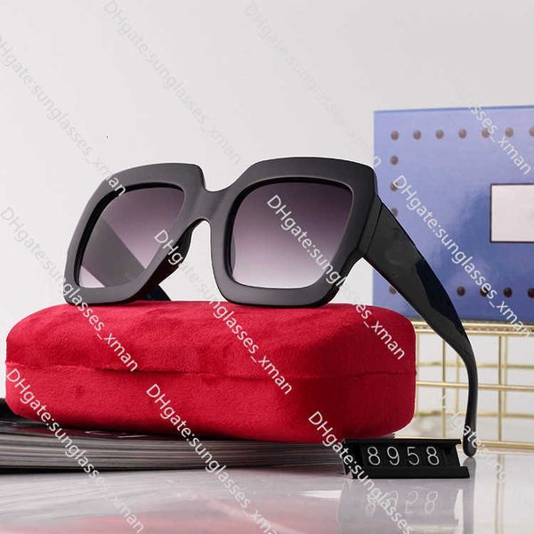fashion designer cool sunglasses 2023 new ladies sunglasses loud voice big square screen red glasses tiktok flat light. 2xjn4, Black
fashion designer cool sunglasses 2023 new ladies sunglasses loud voice big square screen red glasses tiktok flat light. 2xjn4, Black
