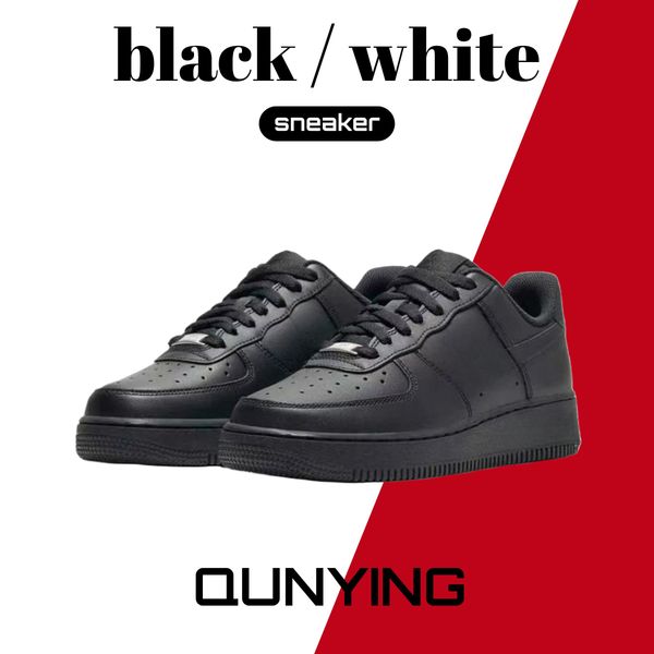 casual basketball trainers sneaker royal blue light bone gym red pure platinum team red desert ore blackened blue pine green sneakers shoe, Black
casual basketball trainers sneaker royal blue light bone gym red pure platinum team red desert ore blackened blue pine green sneakers shoe, Black
