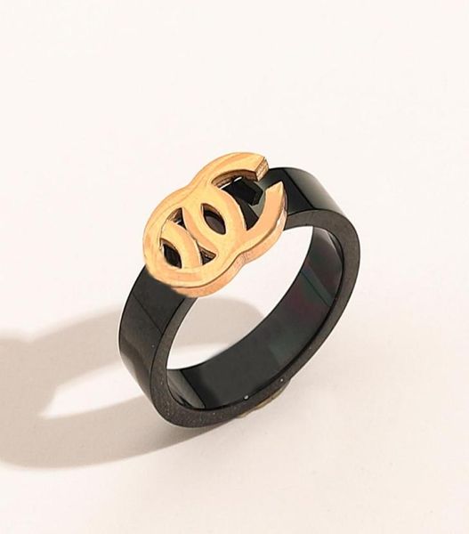 europe and america luxury jewelry designer item rings women love charms wedding supplies 18k gold plated stainless steel ring fine3760496, Slivery;golden
europe and america luxury jewelry designer item rings women love charms wedding supplies 18k gold plated stainless steel ring fine3760496, Slivery;golden