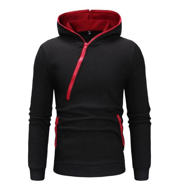 2018 men039s hoodie winter solid hoodie pullover men039s hip hop coat pullover casual sportswear sudades para hombre 59001917553, Black
2018 men039s hoodie winter solid hoodie pullover men039s hip hop coat pullover casual sportswear sudades para hombre 59001917553, Black