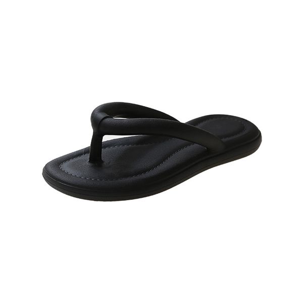 women new product flip flop beach seaside flat bottom designer shoes clip feet comfortable white black green pink convenient women's ou
women new product flip flop beach seaside flat bottom designer shoes clip feet comfortable white black green pink convenient women's ou