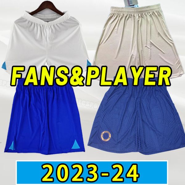 cfc 2023 2024 pulisic soccer shorts ziyech havertz kante werner abraham chilwell mount jorginho football pants home away third short sleeve, Black;red
cfc 2023 2024 pulisic soccer shorts ziyech havertz kante werner abraham chilwell mount jorginho football pants home away third short sleeve, Black;red