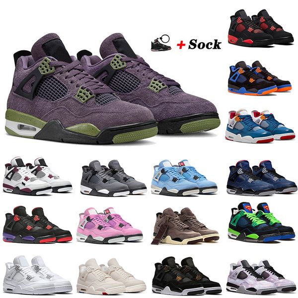 outdoor 4s x sb basketball shoes jumpman 4s canyon purple sail ink taupe haze cool grey jack messy room royalty outdoor sports for mens wome
outdoor 4s x sb basketball shoes jumpman 4s canyon purple sail ink taupe haze cool grey jack messy room royalty outdoor sports for mens wome