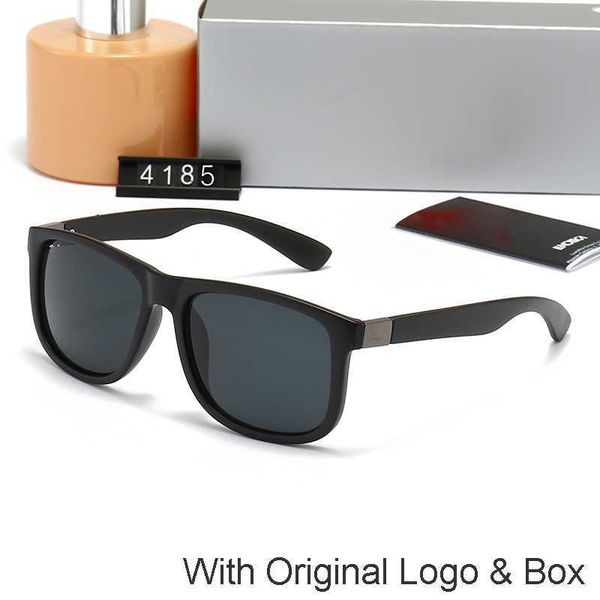designer sunglasses for women men fashion luxury rays classic style belt eyewear goggles polarizing sport driving with original box trend ca, White;black
designer sunglasses for women men fashion luxury rays classic style belt eyewear goggles polarizing sport driving with original box trend ca, White;black
