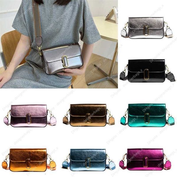 wallets bags 2023 new women cross body casual one shoulder crossbody small square fashion versatile orange designer bag
wallets bags 2023 new women cross body casual one shoulder crossbody small square fashion versatile orange designer bag