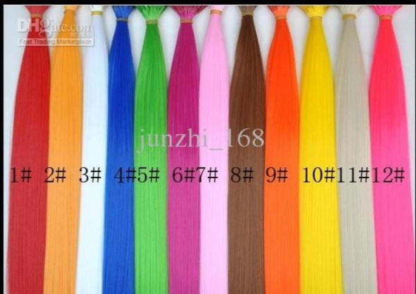 16039039synthetic grizzly feather hair extension feather extensions 500pcs beads and 1pcs needle78142645691925, Red;blue
16039039synthetic grizzly feather hair extension feather extensions 500pcs beads and 1pcs needle78142645691925, Red;blue