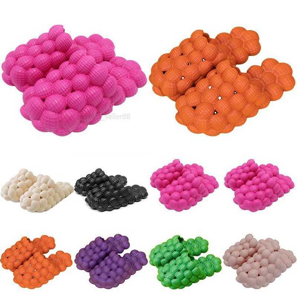 fashion mens women men slippers outdoor slides summer beach slipper purple blue womens indoor waterproof shoes450 s, Black
fashion mens women men slippers outdoor slides summer beach slipper purple blue womens indoor waterproof shoes450 s, Black