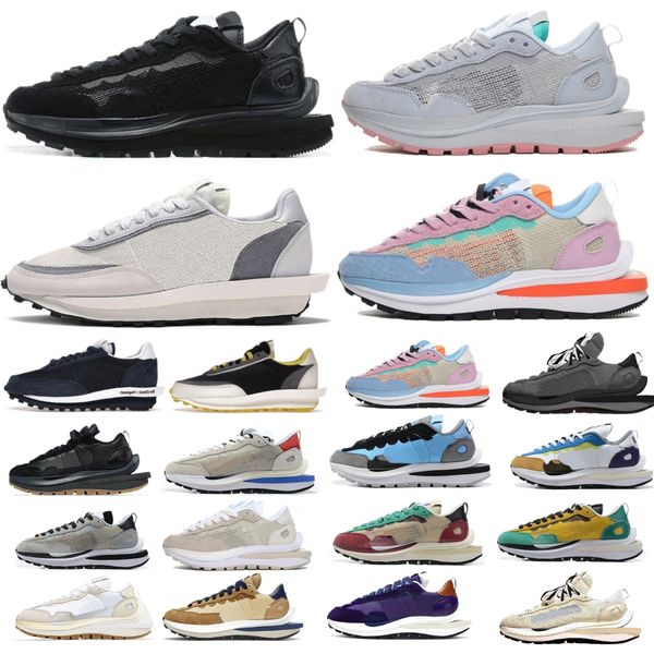 man woman shoes run shoe vaporwaffle ldwaffle mens casual shoes ldv sacais sail triple black white nylon orange blaze fragment blue grey gum
man woman shoes run shoe vaporwaffle ldwaffle mens casual shoes ldv sacais sail triple black white nylon orange blaze fragment blue grey gum
