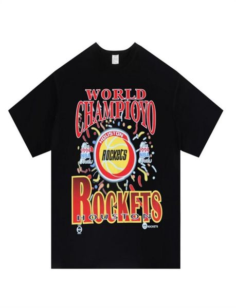 2022 men hip hop tshirt tee shirts letter graphic print cotton casual2058577, Black;brown
2022 men hip hop tshirt tee shirts letter graphic print cotton casual2058577, Black;brown