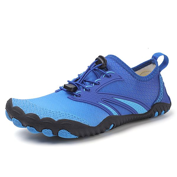 safety shoes aqua shoes men barefoot five fingers water blue swimming shoe breathable wading beach outdoor upstream women sneakers couple 23, Black;brown
safety shoes aqua shoes men barefoot five fingers water blue swimming shoe breathable wading beach outdoor upstream women sneakers couple 23, Black;brown