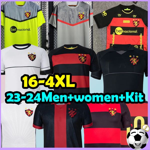 xxxl 4xl 22/23/24 sport recife soccer jerseys hernane maidana thiago neves andre thiago neves trellez sabino paulinho silva 2023 2024 men wo, Black;yellow
xxxl 4xl 22/23/24 sport recife soccer jerseys hernane maidana thiago neves andre thiago neves trellez sabino paulinho silva 2023 2024 men wo, Black;yellow