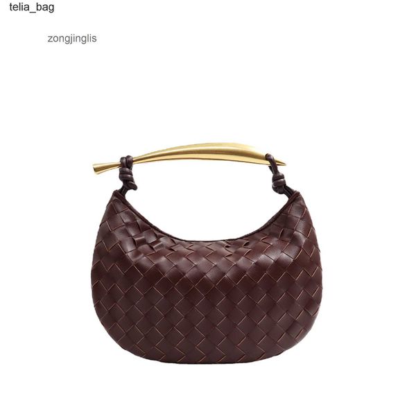 solid bag woven metal venetaes sardine dumpling 2023 bottegaas handbag bags large designer handle capacity casual for 5mvk
solid bag woven metal venetaes sardine dumpling 2023 bottegaas handbag bags large designer handle capacity casual for 5mvk