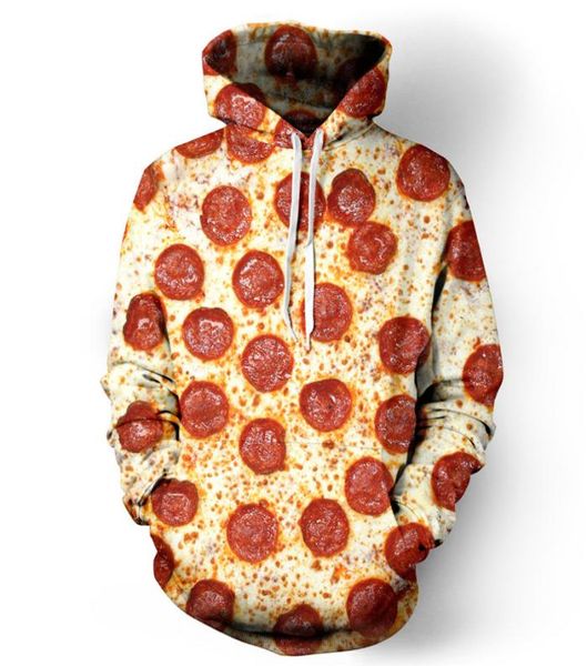 whole new harajuku fashion casual sweatshirts 3d sweatshirt cheese sausage pizza hoodies pullovers graphic sweatshirts8380535, Black
whole new harajuku fashion casual sweatshirts 3d sweatshirt cheese sausage pizza hoodies pullovers graphic sweatshirts8380535, Black