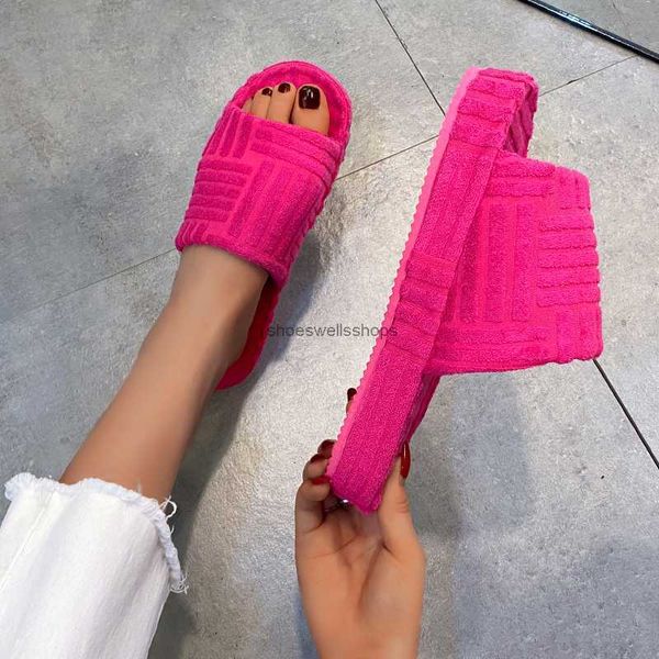 slippers faux fur home fluffy women slides comfort furry flat sandals female cute plush floater shoes woman indoor flip flops 230808, Black
slippers faux fur home fluffy women slides comfort furry flat sandals female cute plush floater shoes woman indoor flip flops 230808, Black